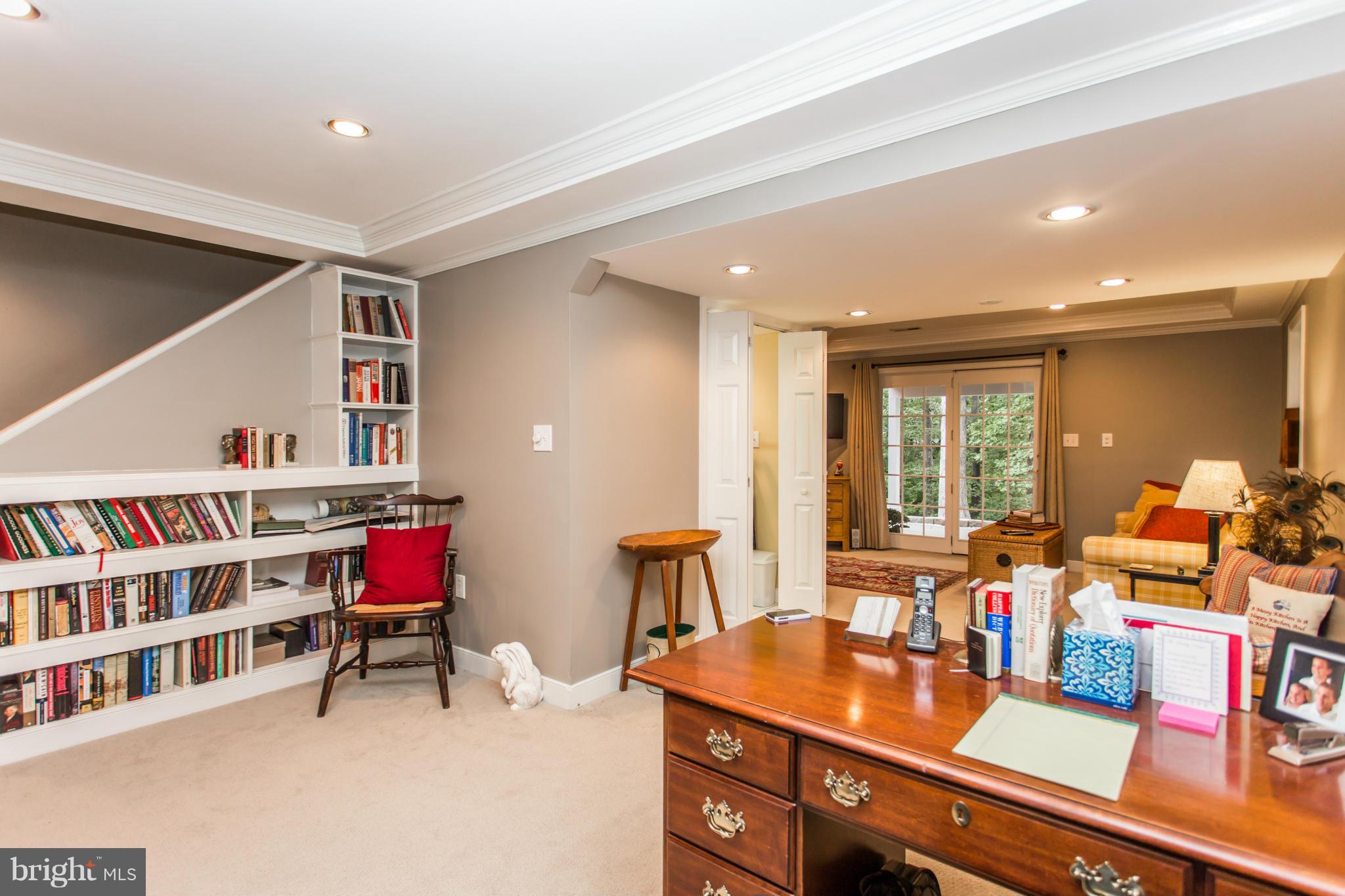 WOODLAWN - Residential