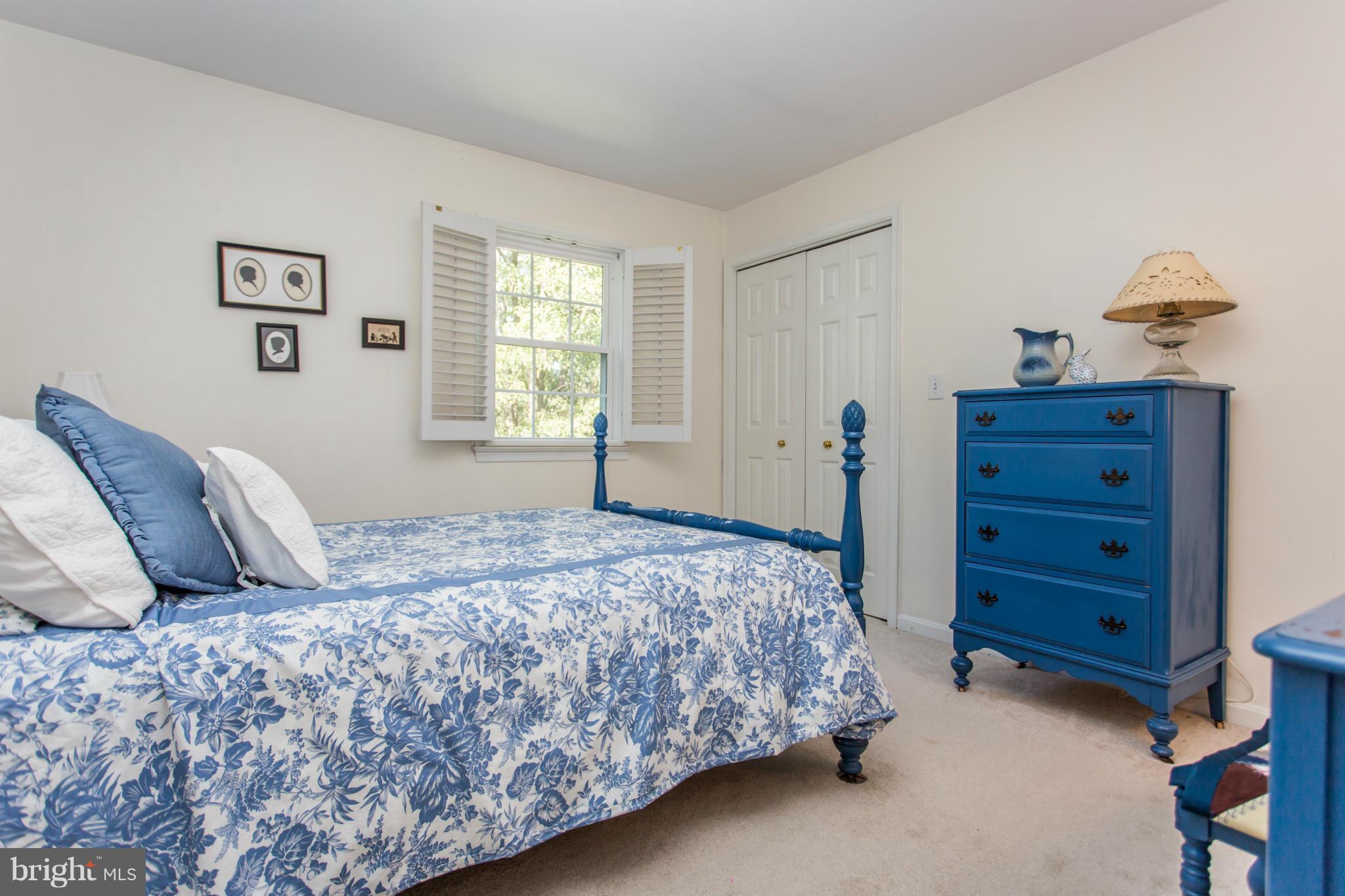 WOODLAWN - Residential