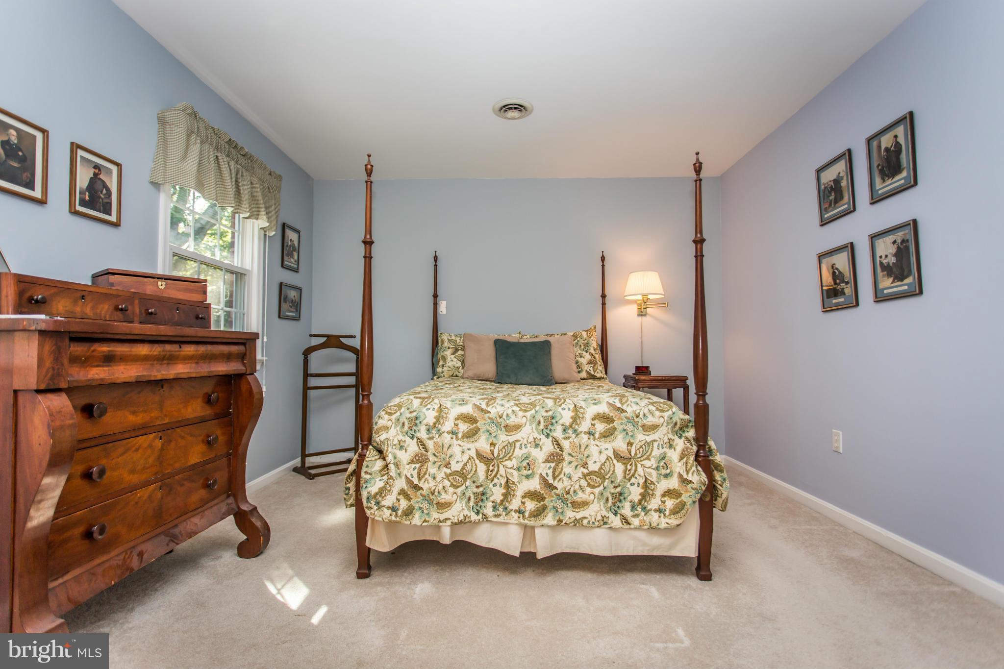 WOODLAWN - Residential