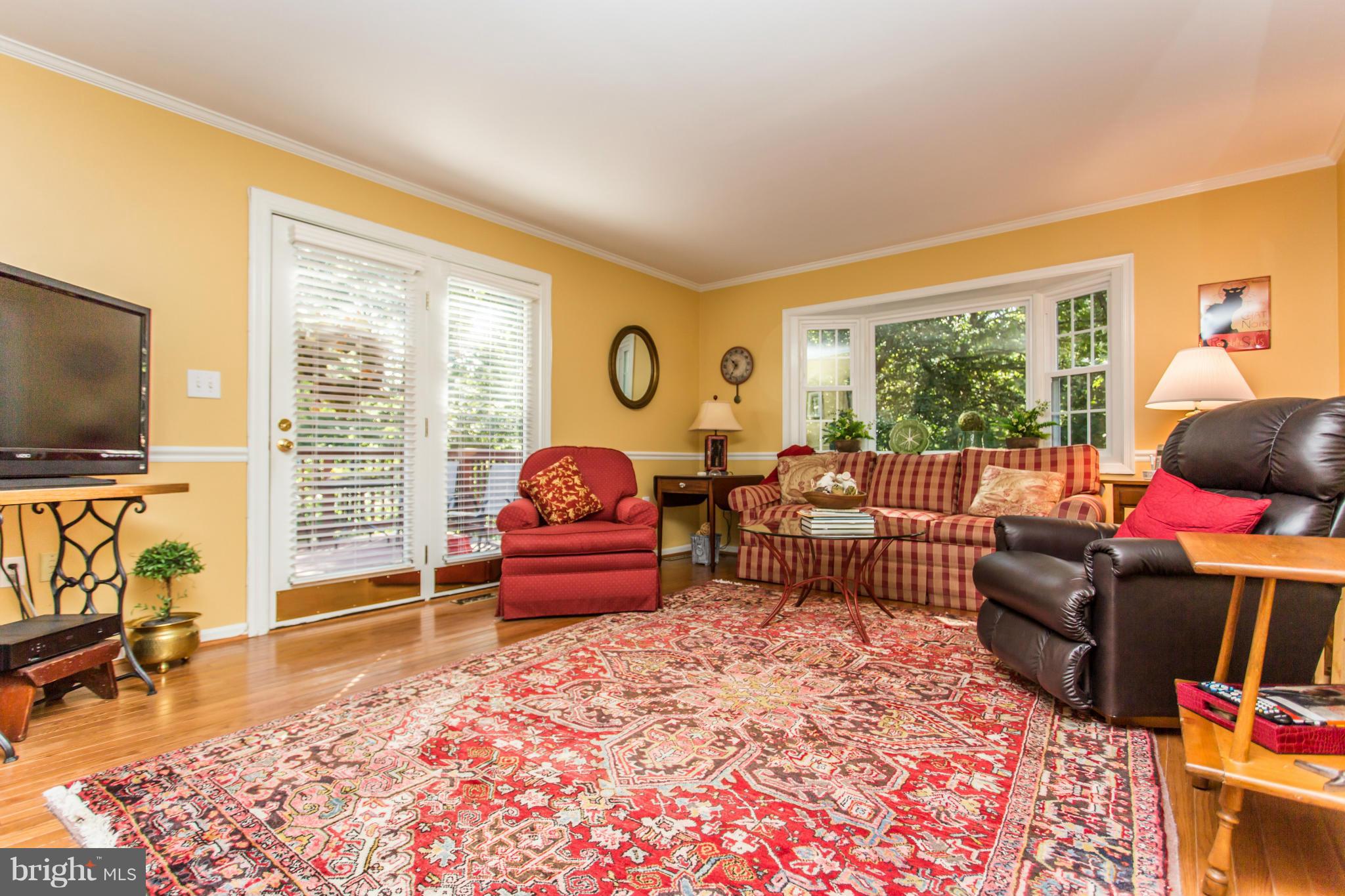 WOODLAWN - Residential