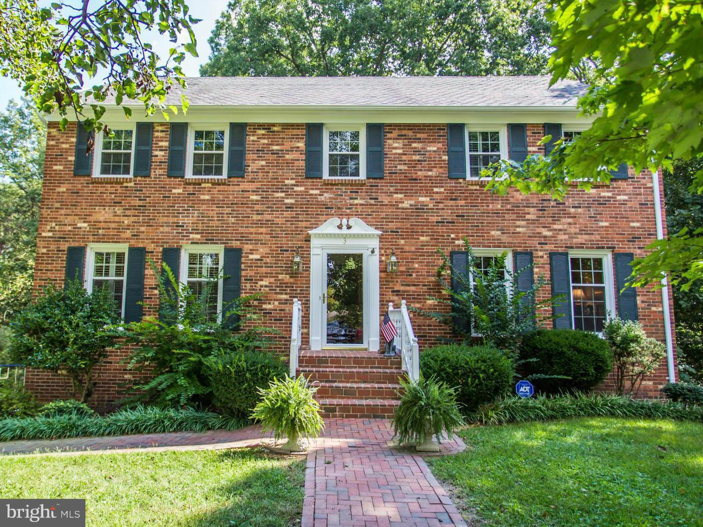 WOODLAWN - Residential