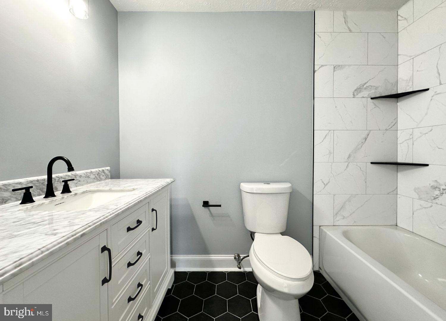 THE PROVINCES - Residential