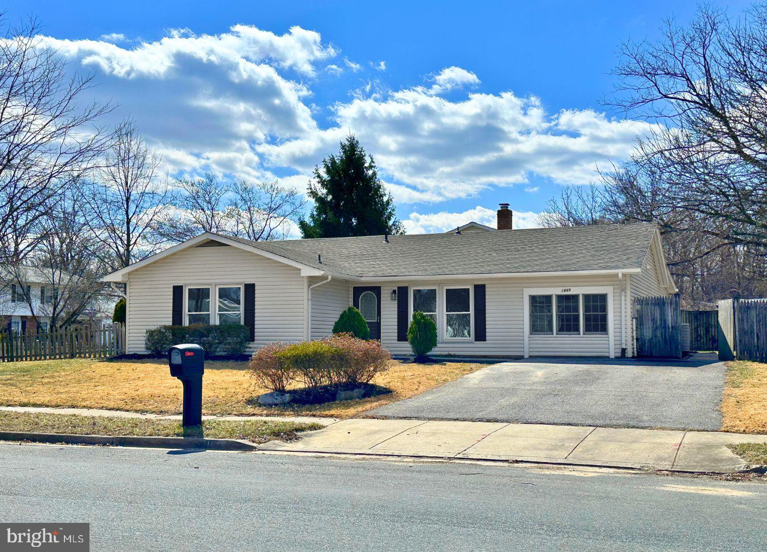 THE PROVINCES - Residential