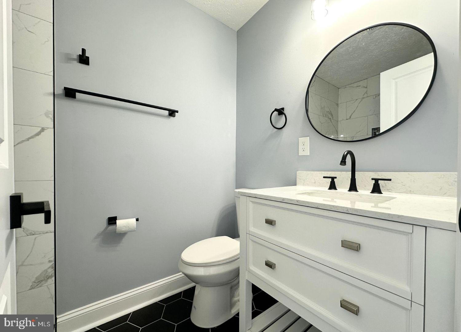 THE PROVINCES - Residential