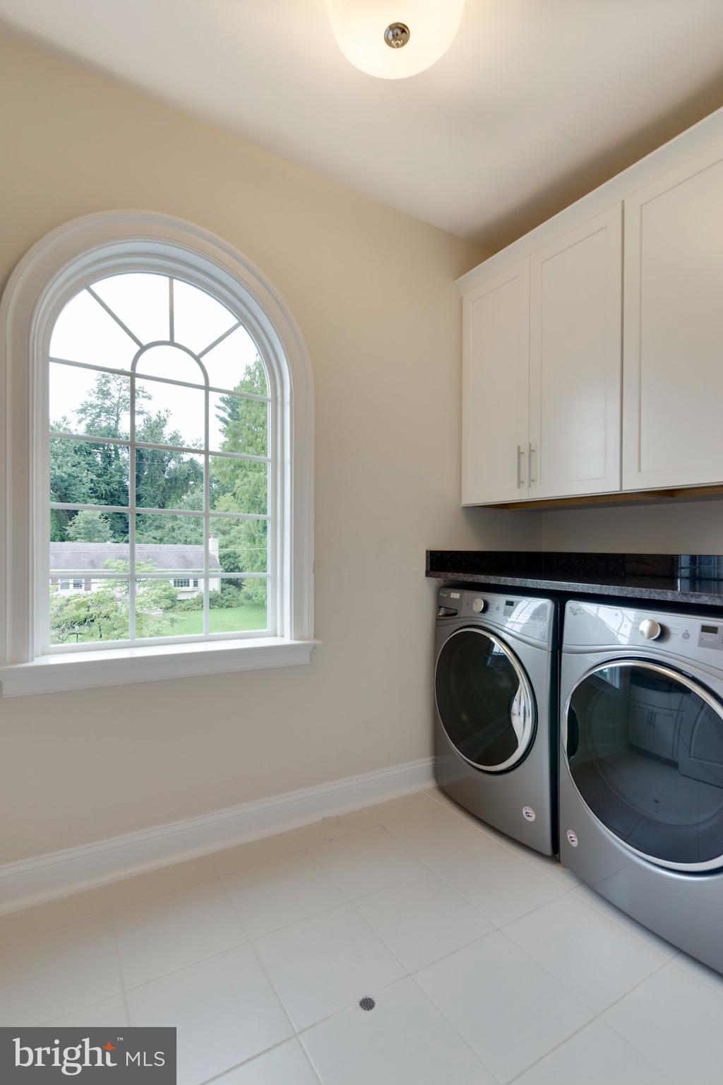 CHESTERBROOK WOODS - Residential