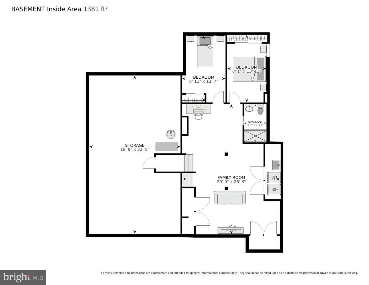 CONGRESSIONAL COUNTRY CLUB ESTATES - Residential
