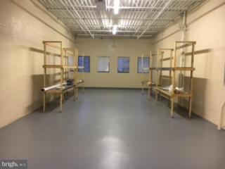 EDGEWORTH COMMERCIAL CEN - Commercial Lease