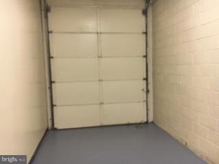 EDGEWORTH COMMERCIAL CEN - Commercial Lease