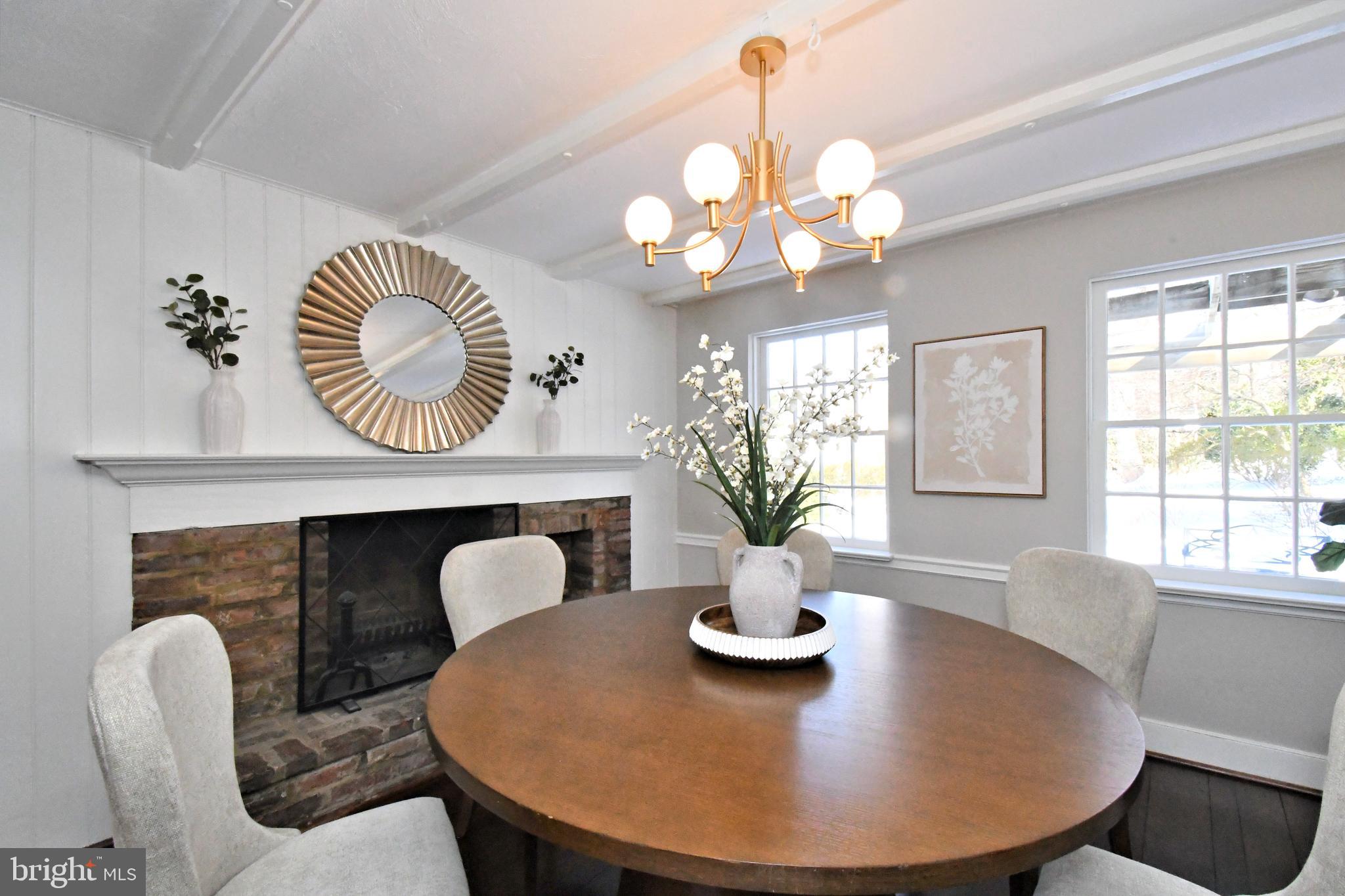 SHAND TRACT - Residential