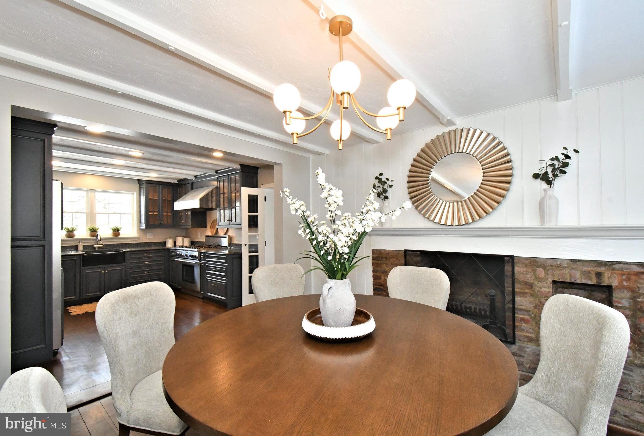 SHAND TRACT - Residential