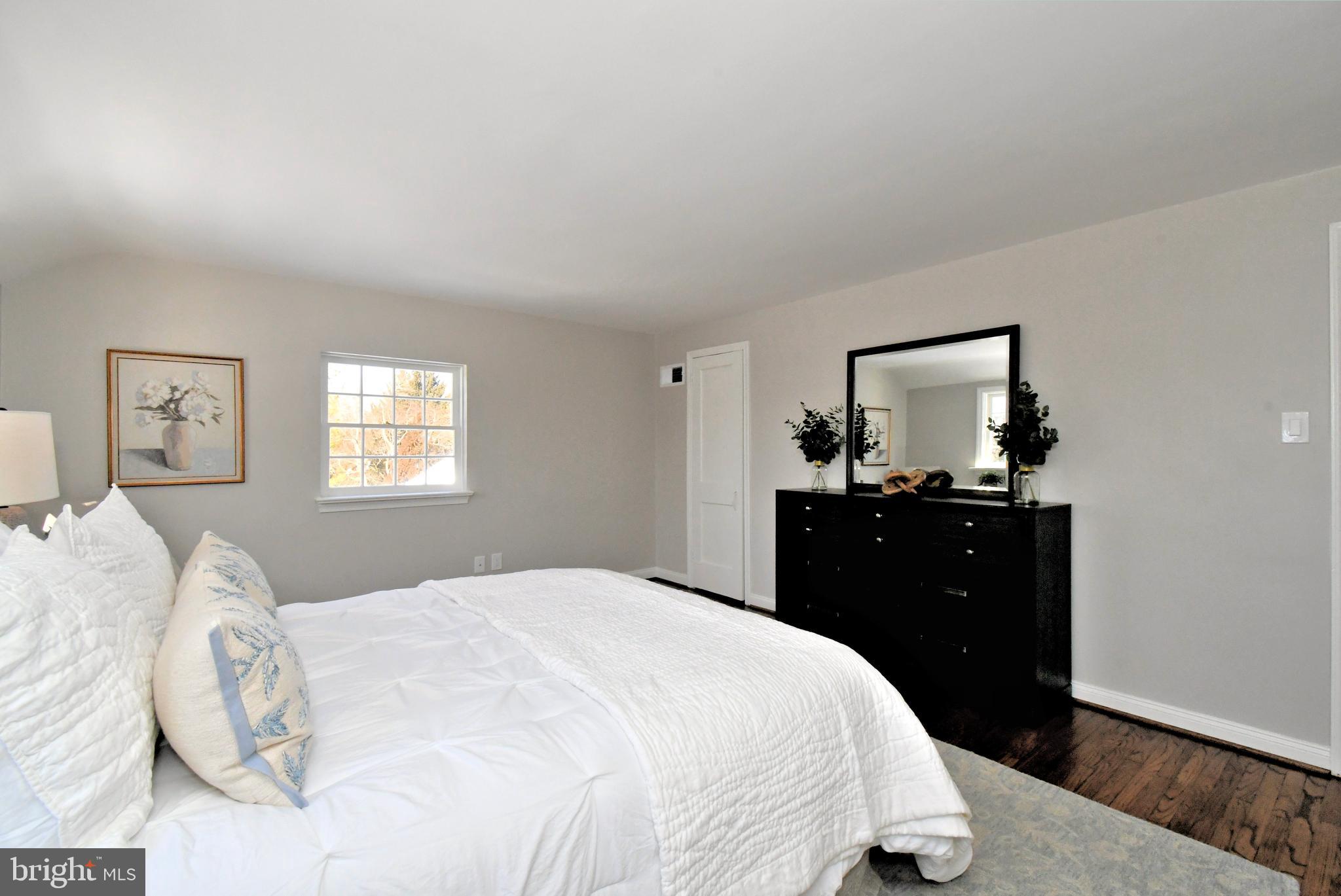 SHAND TRACT - Residential