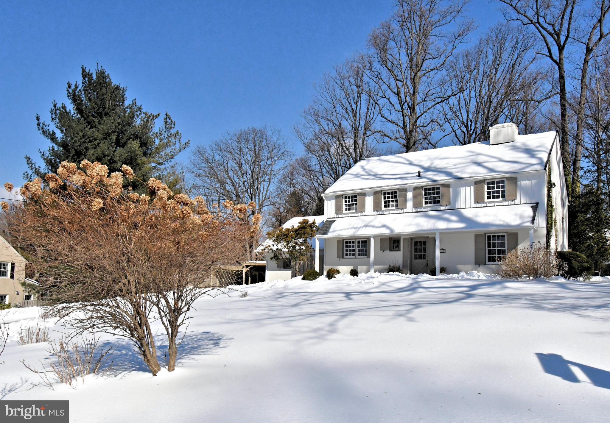 SHAND TRACT - Residential