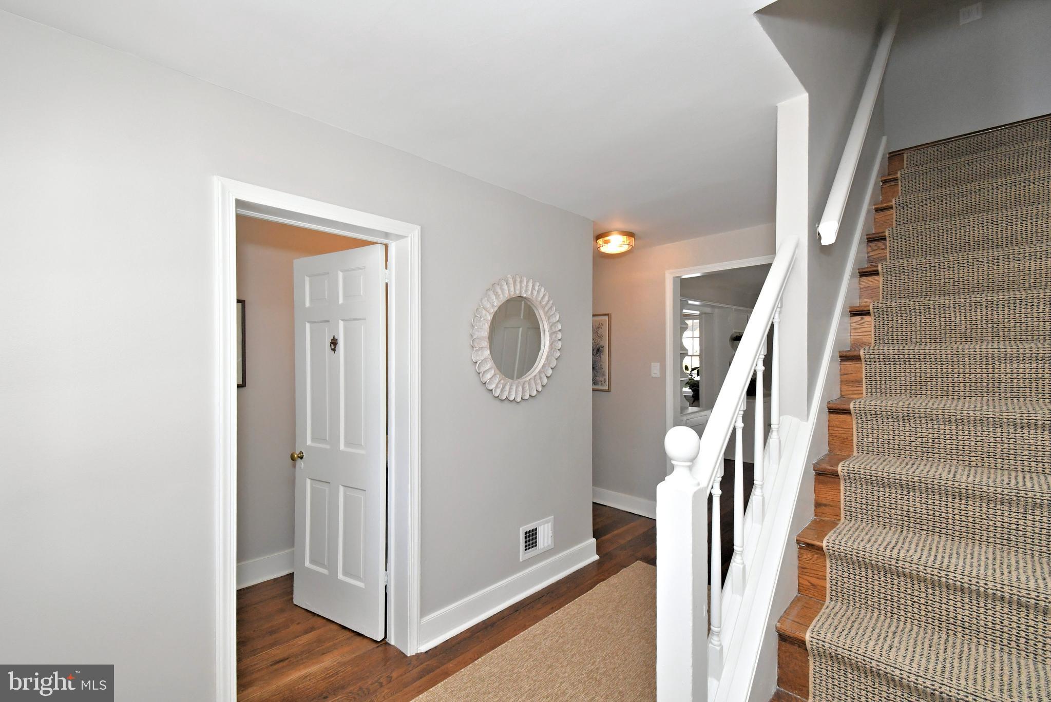 SHAND TRACT - Residential