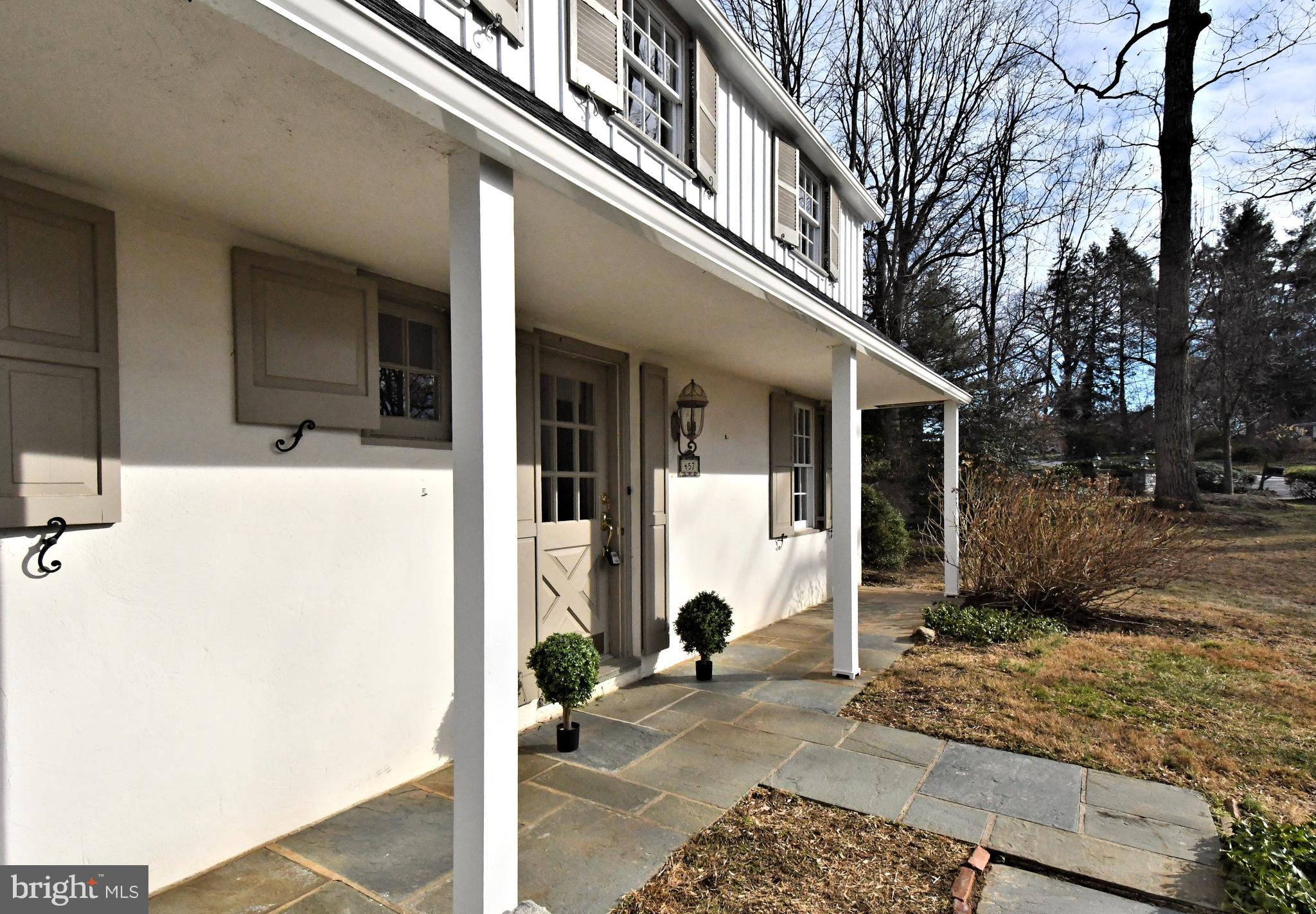 SHAND TRACT - Residential