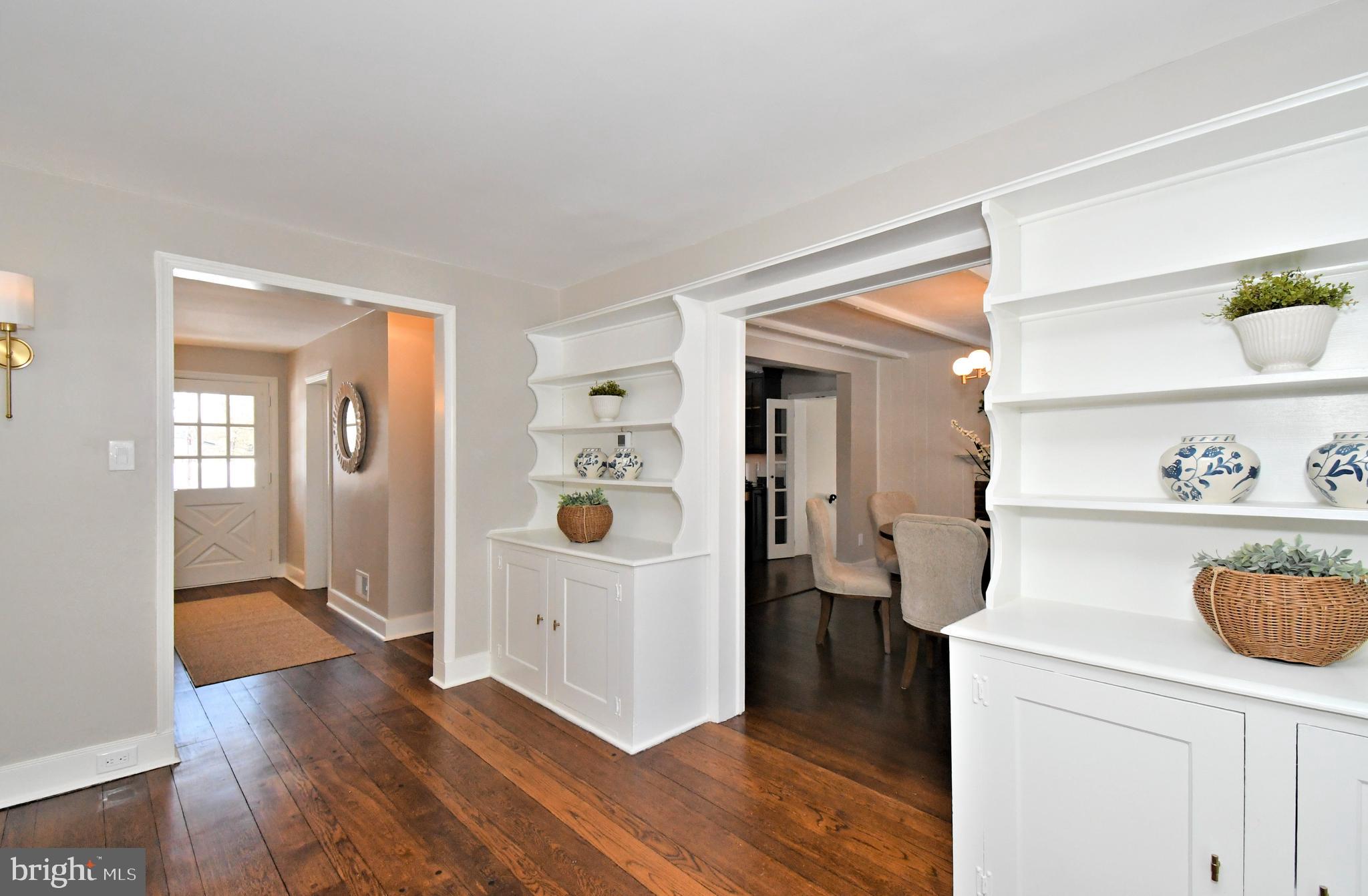 SHAND TRACT - Residential