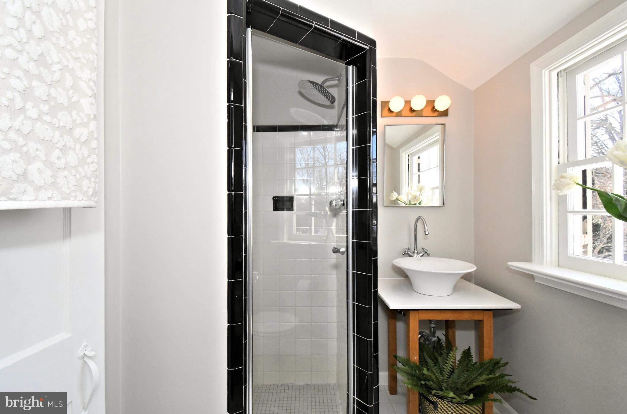 SHAND TRACT - Residential