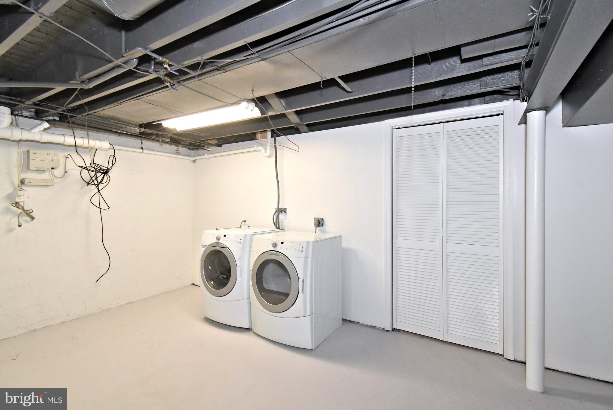 SHAND TRACT - Residential