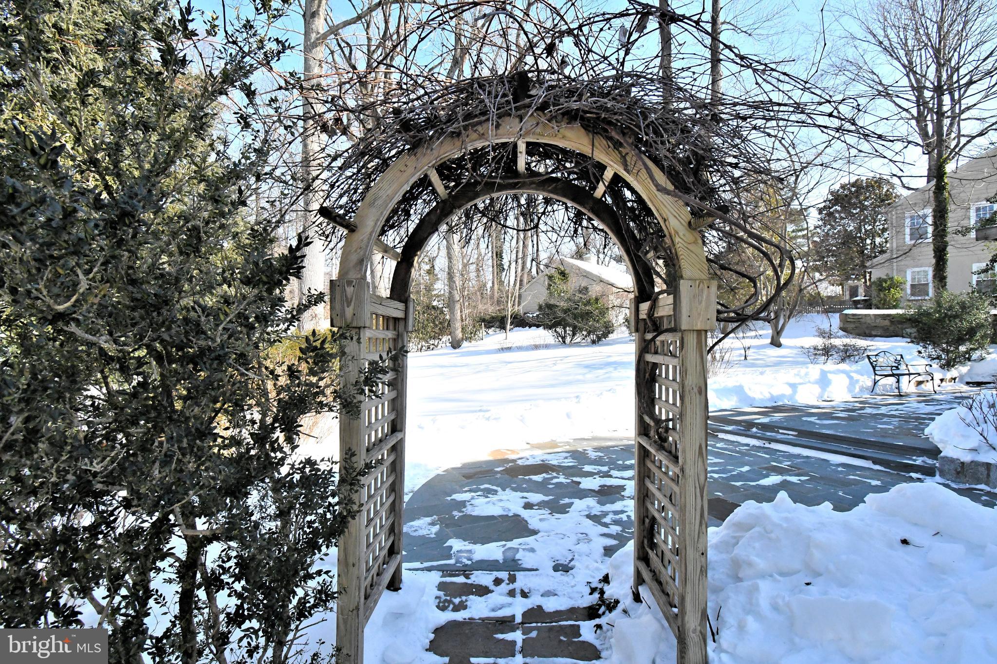 SHAND TRACT - Residential