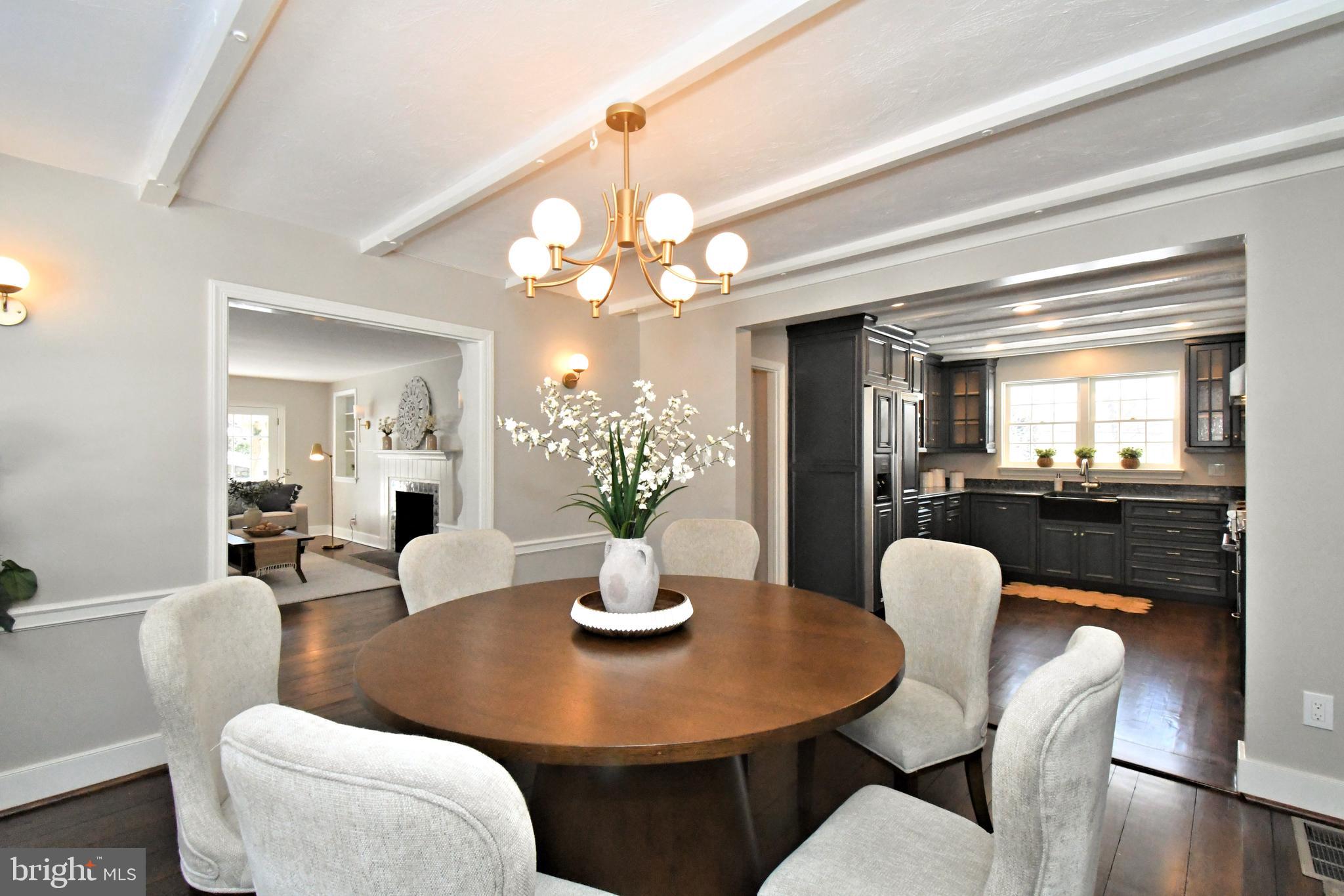 SHAND TRACT - Residential