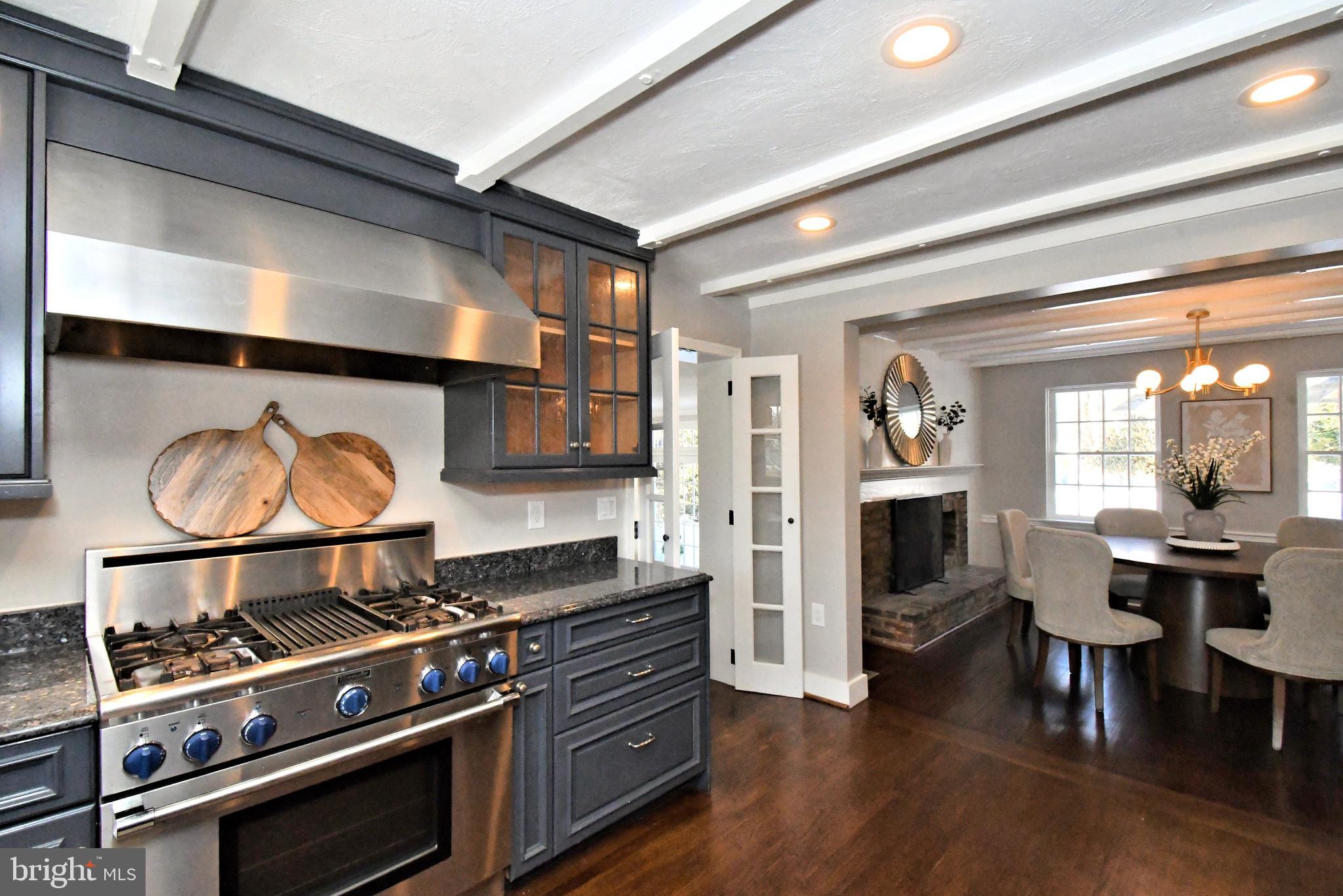 SHAND TRACT - Residential