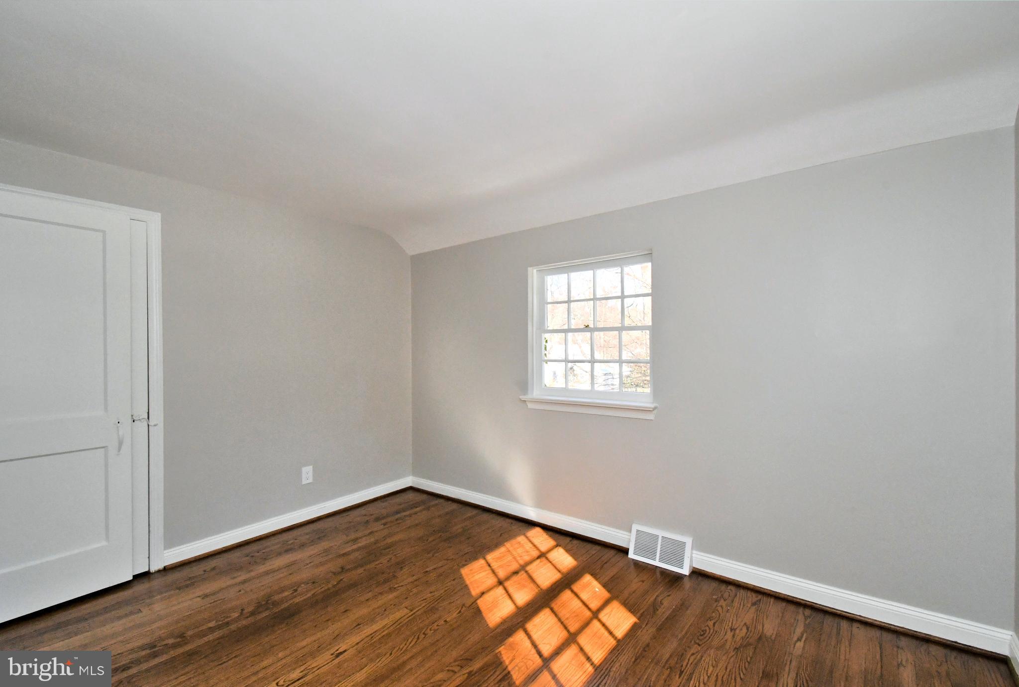 SHAND TRACT - Residential