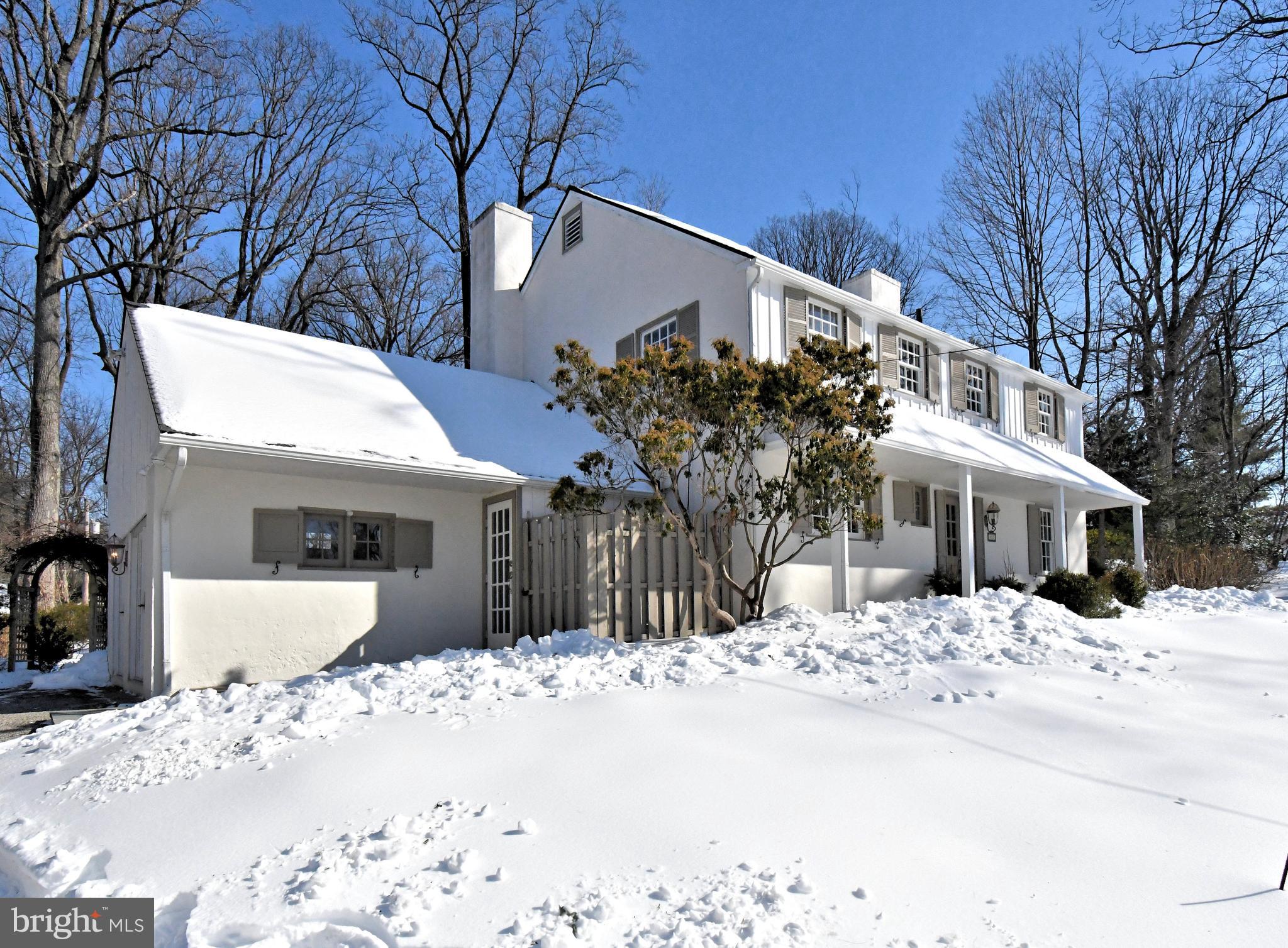 SHAND TRACT - Residential