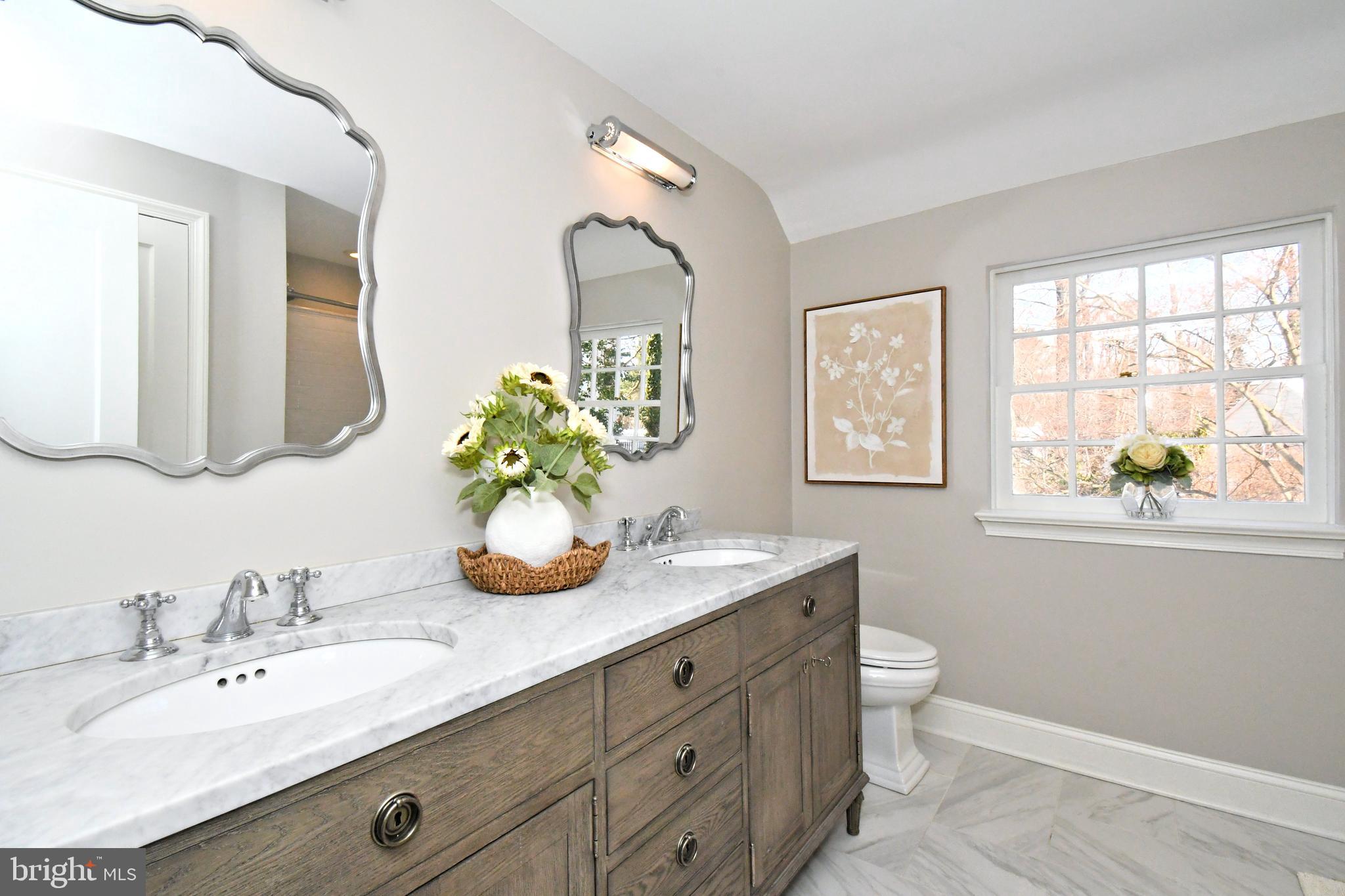 SHAND TRACT - Residential