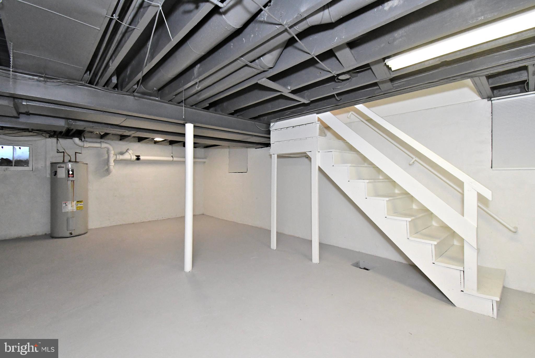 SHAND TRACT - Residential