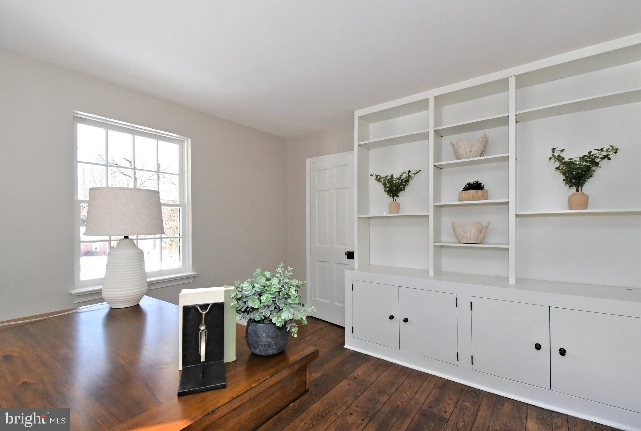 SHAND TRACT - Residential