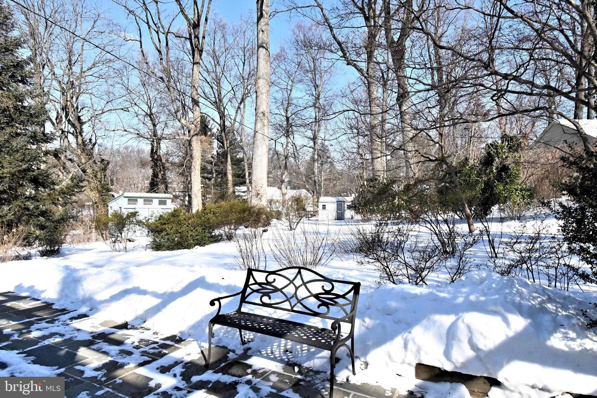 SHAND TRACT - Residential