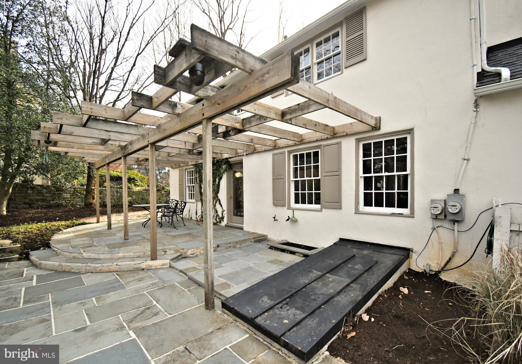 SHAND TRACT - Residential