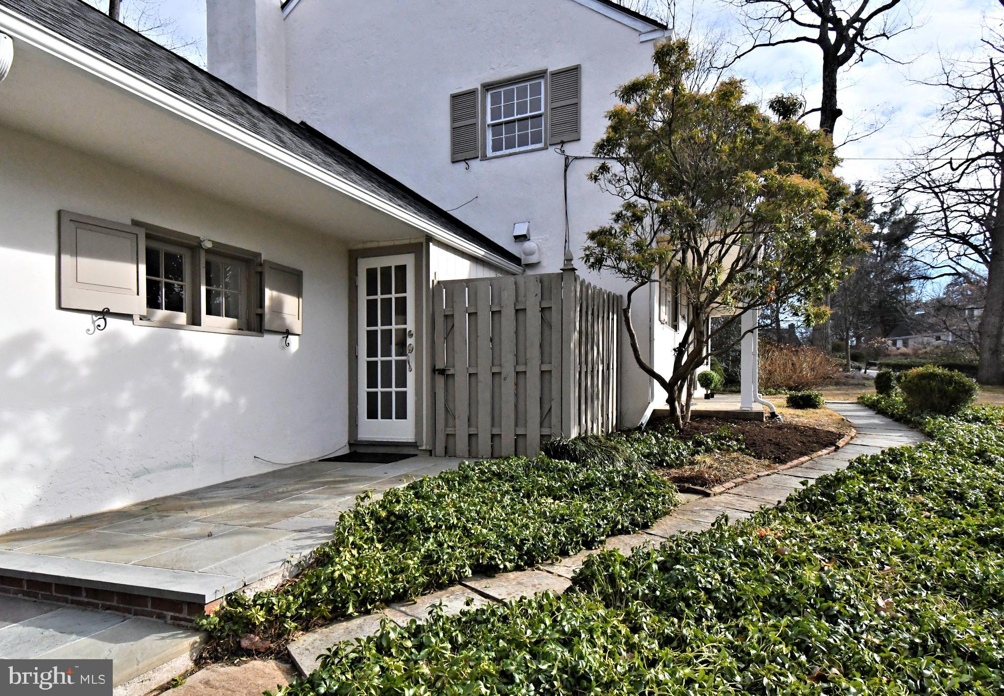 SHAND TRACT - Residential