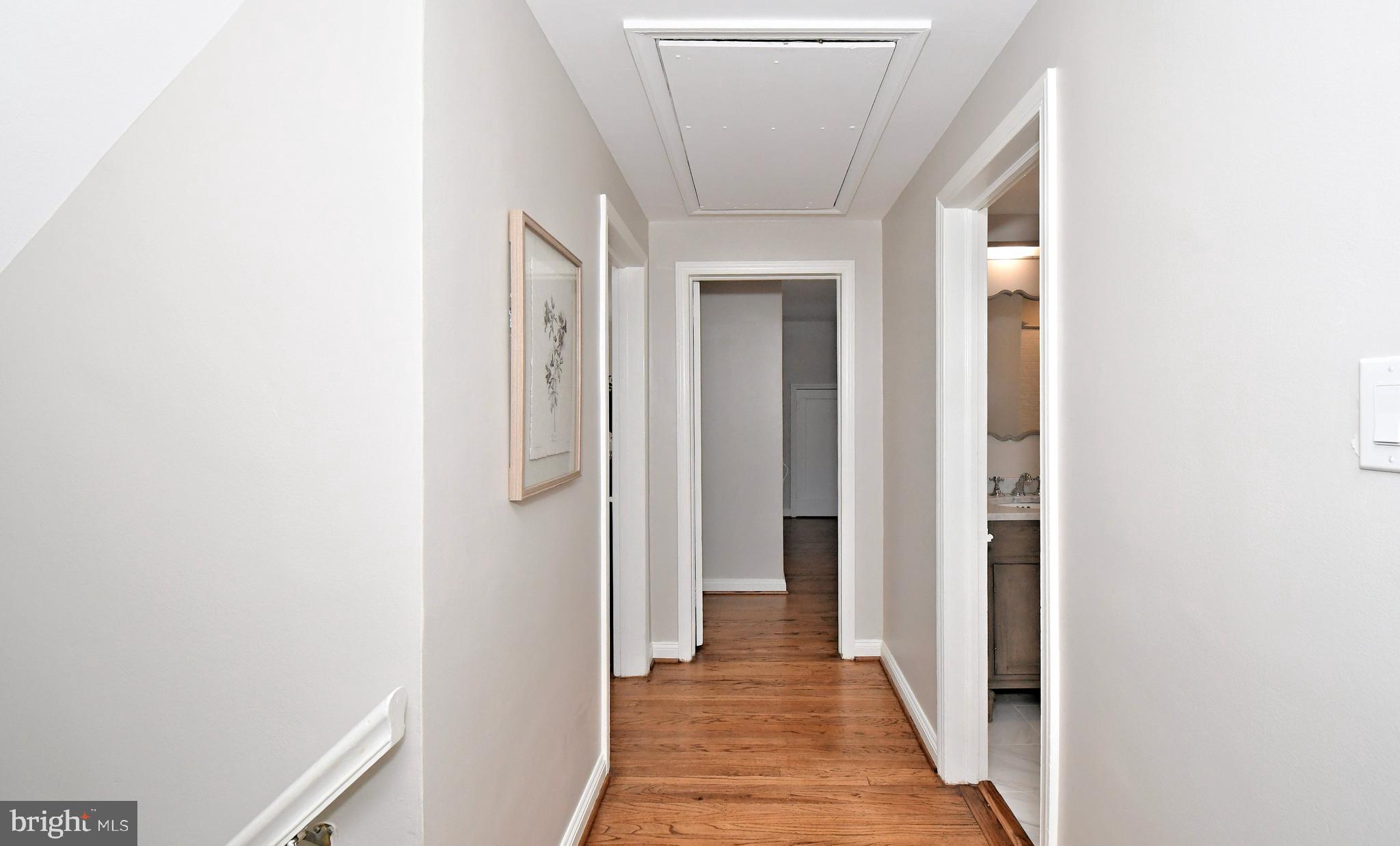 SHAND TRACT - Residential