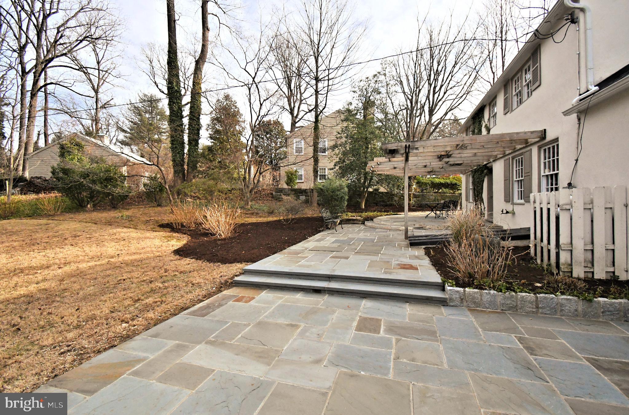 SHAND TRACT - Residential