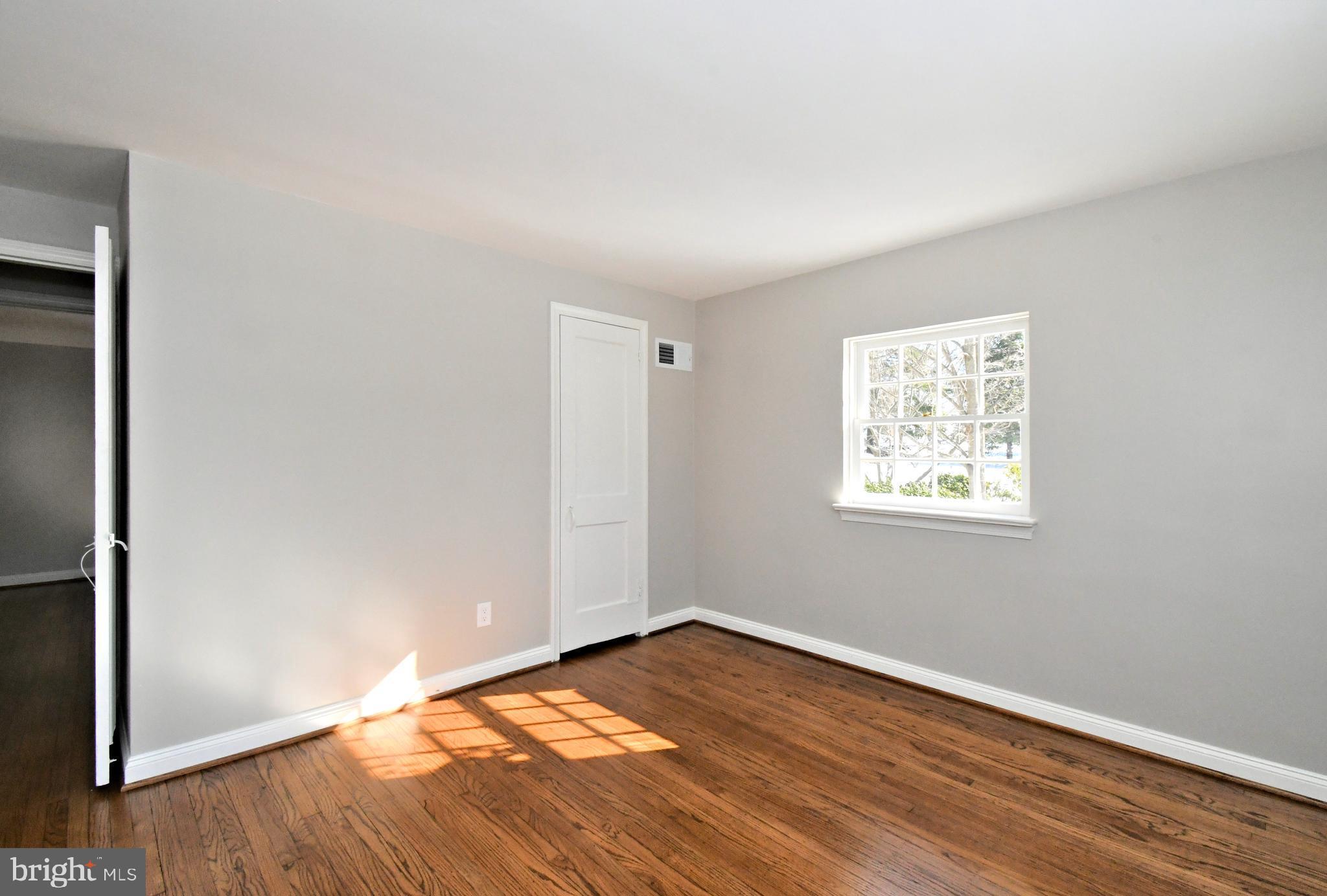 SHAND TRACT - Residential