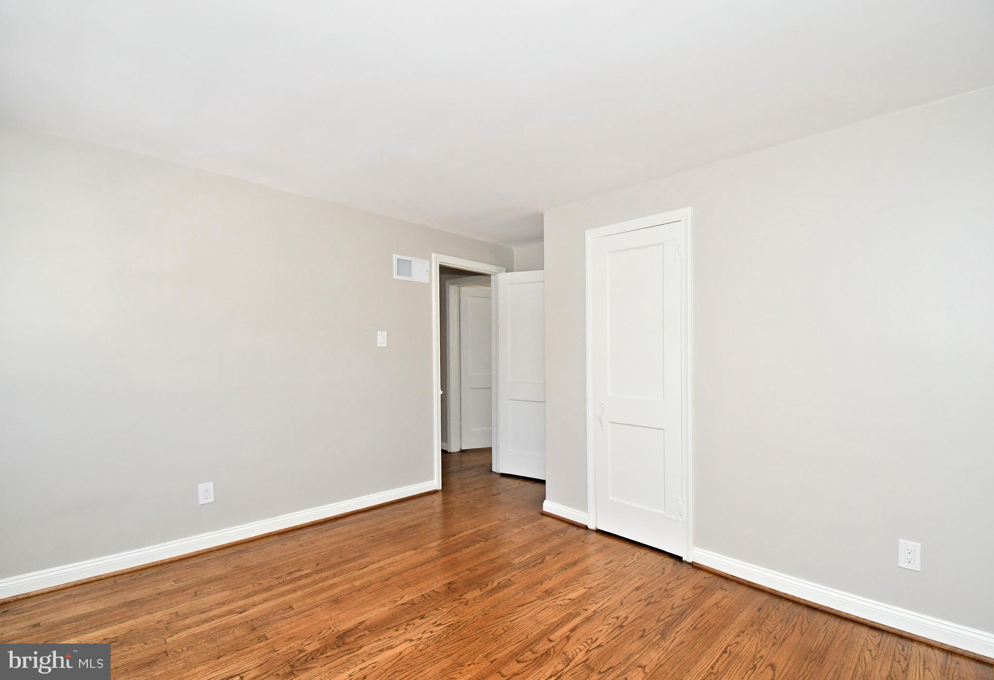 SHAND TRACT - Residential