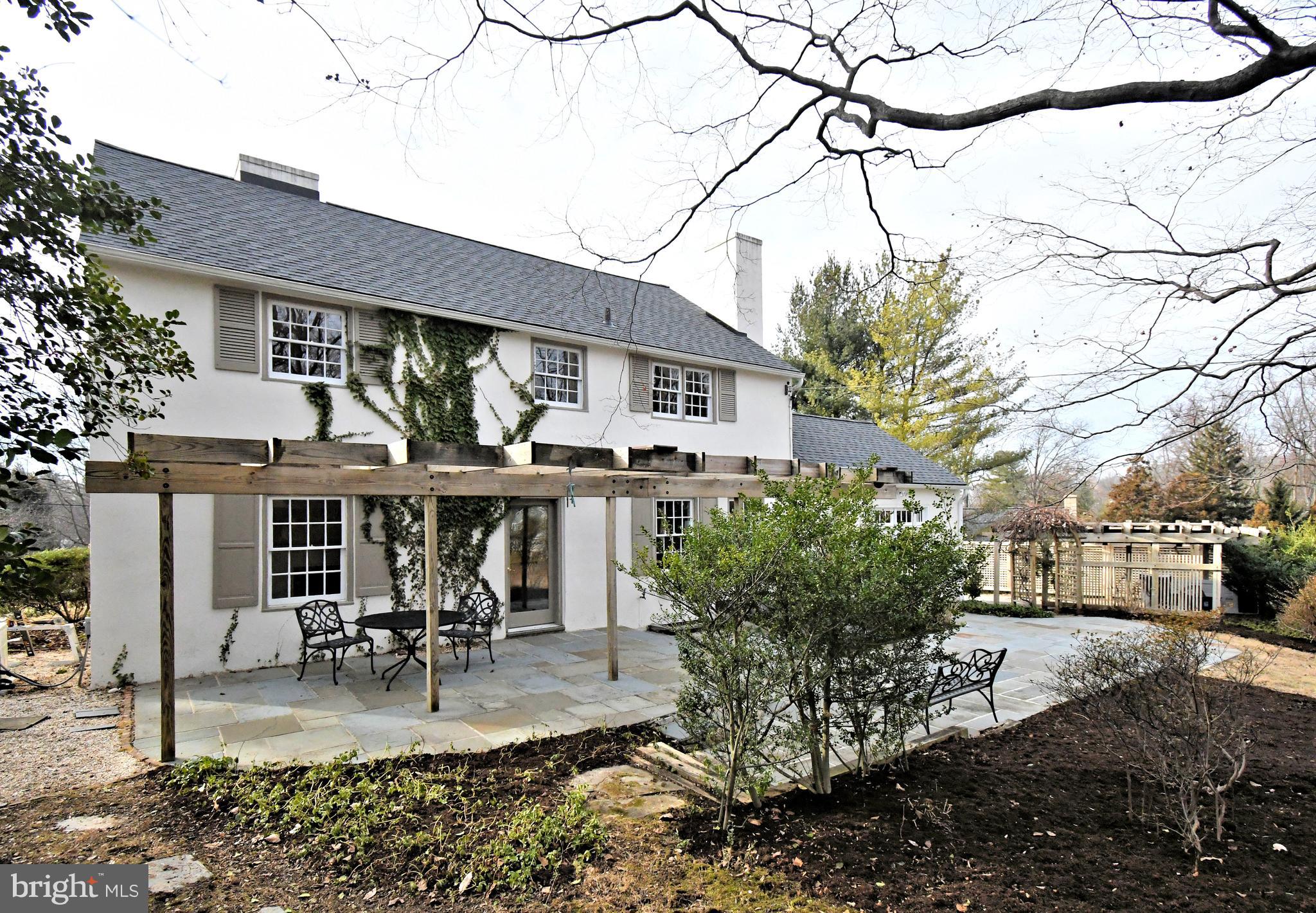 SHAND TRACT - Residential