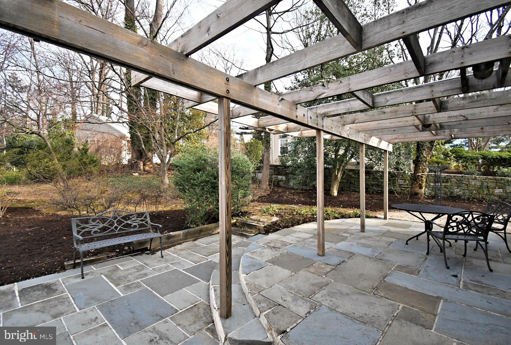 SHAND TRACT - Residential