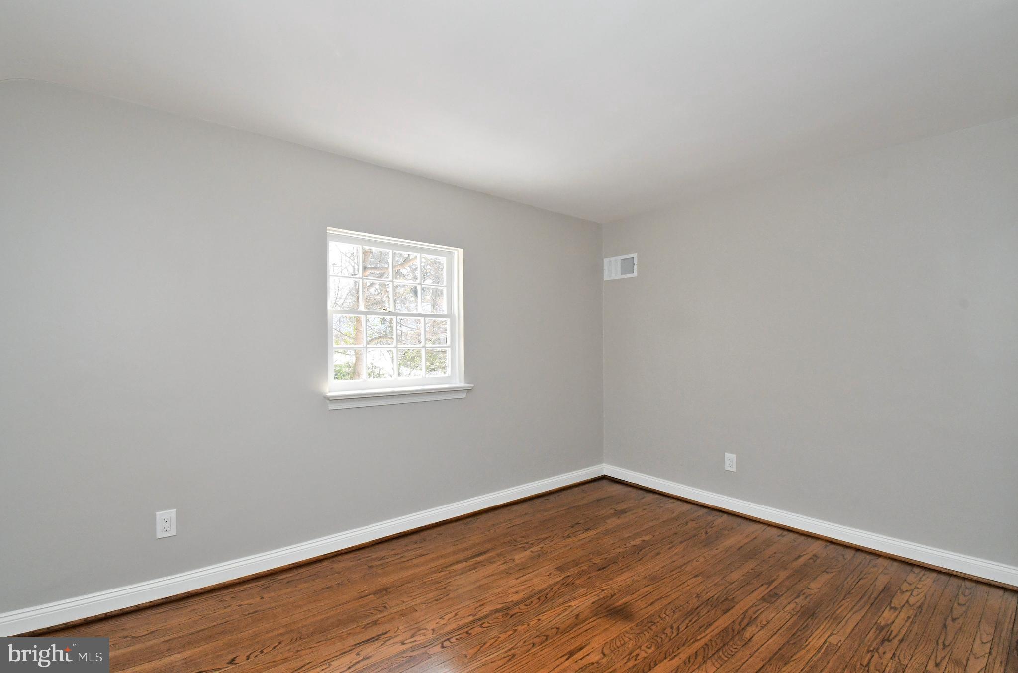 SHAND TRACT - Residential