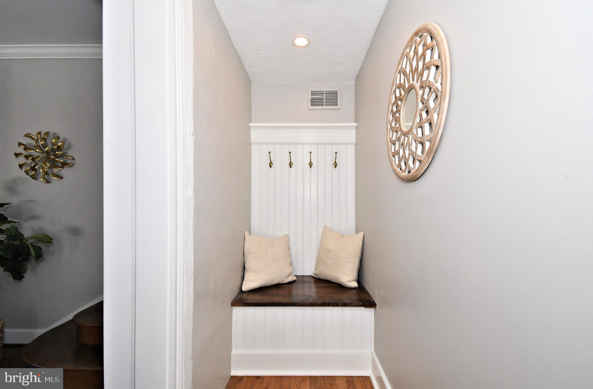 SHAND TRACT - Residential