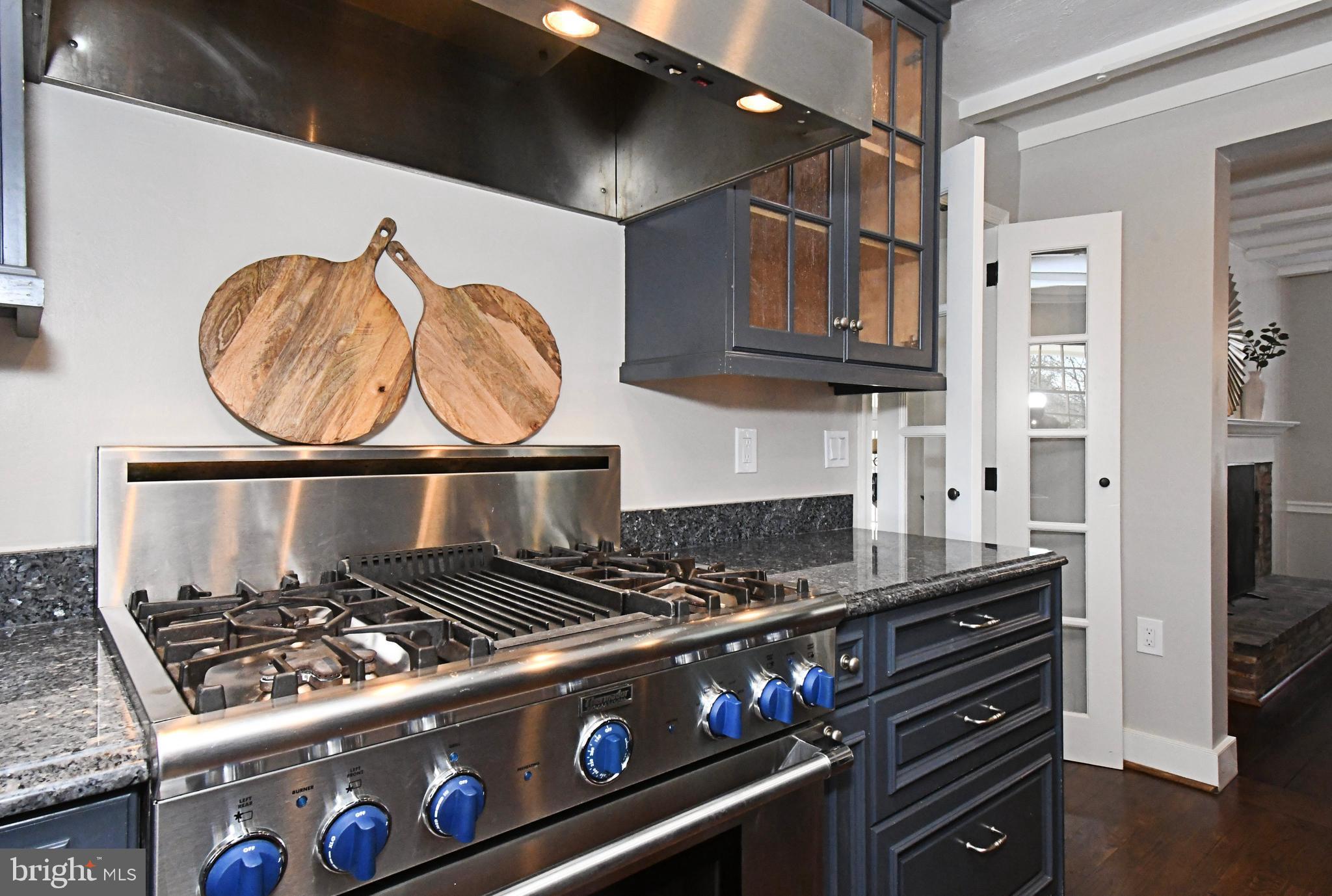 SHAND TRACT - Residential