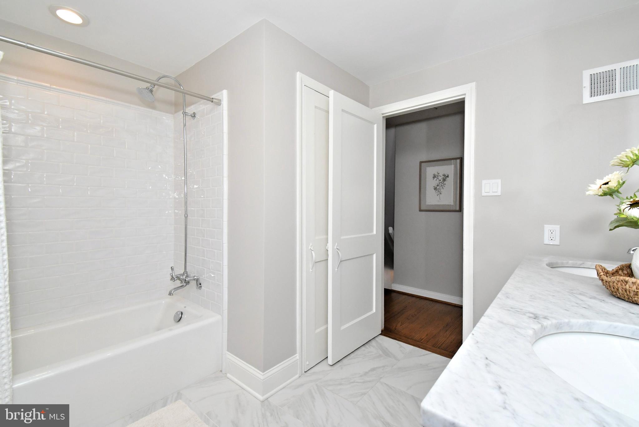 SHAND TRACT - Residential