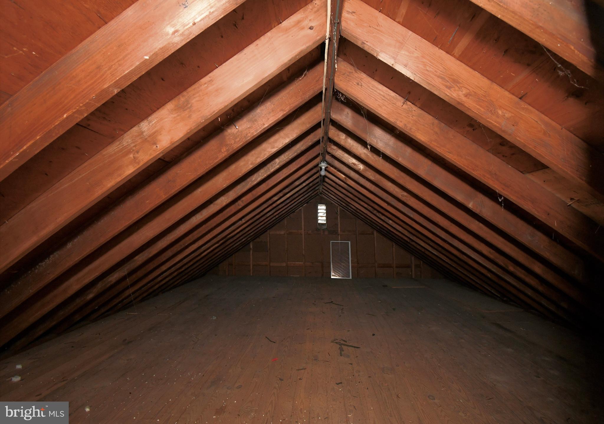 SHAND TRACT - Residential