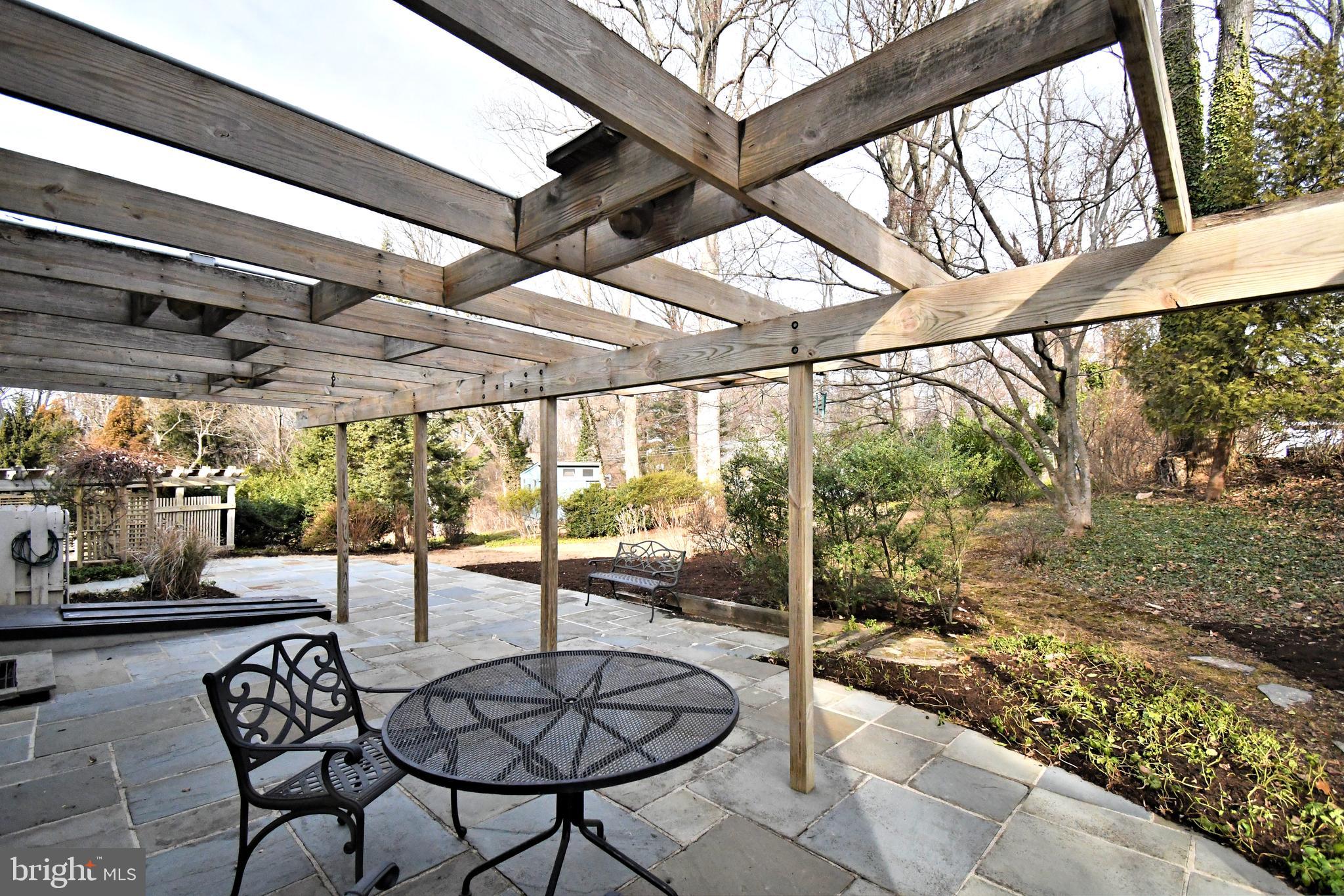 SHAND TRACT - Residential