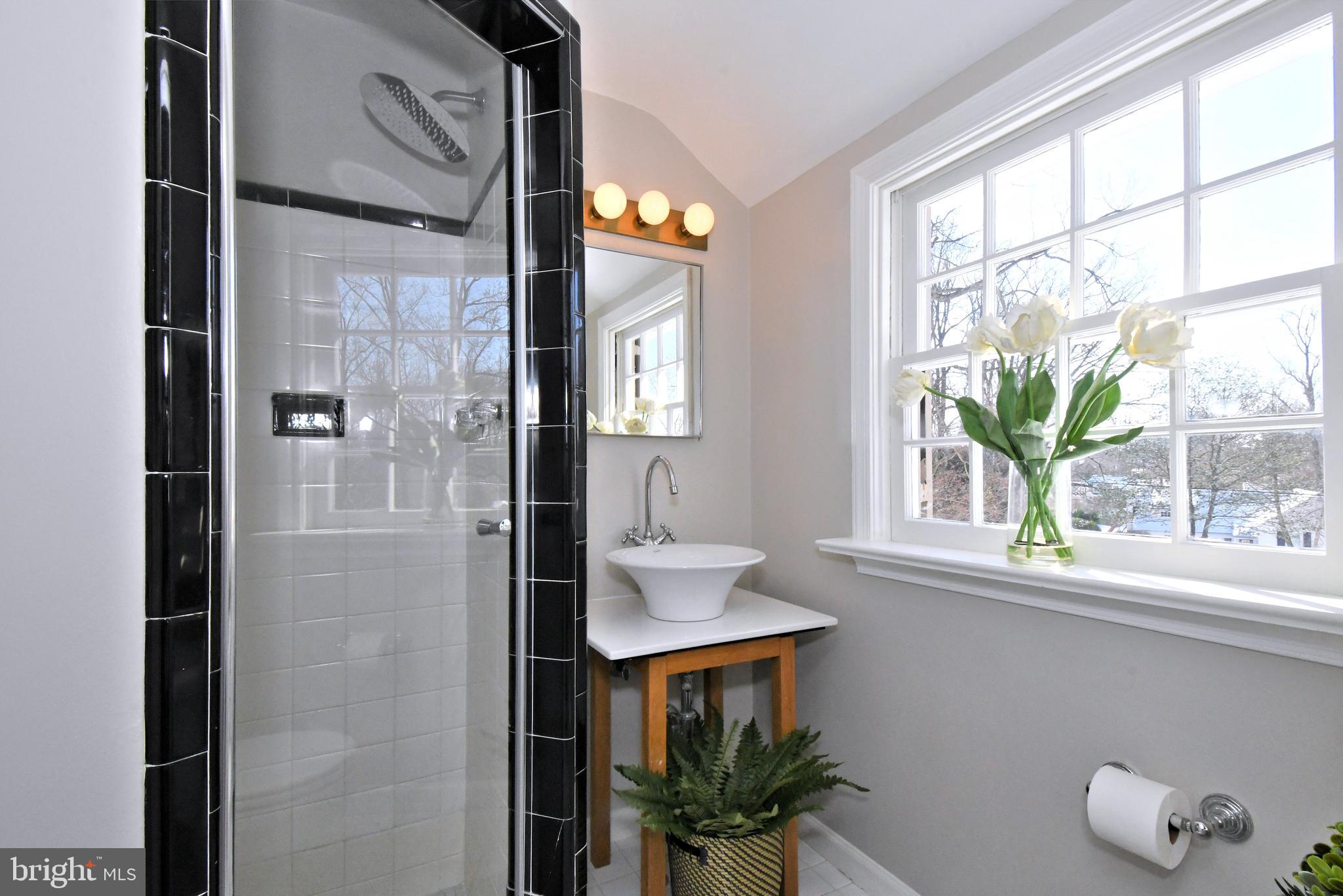 SHAND TRACT - Residential