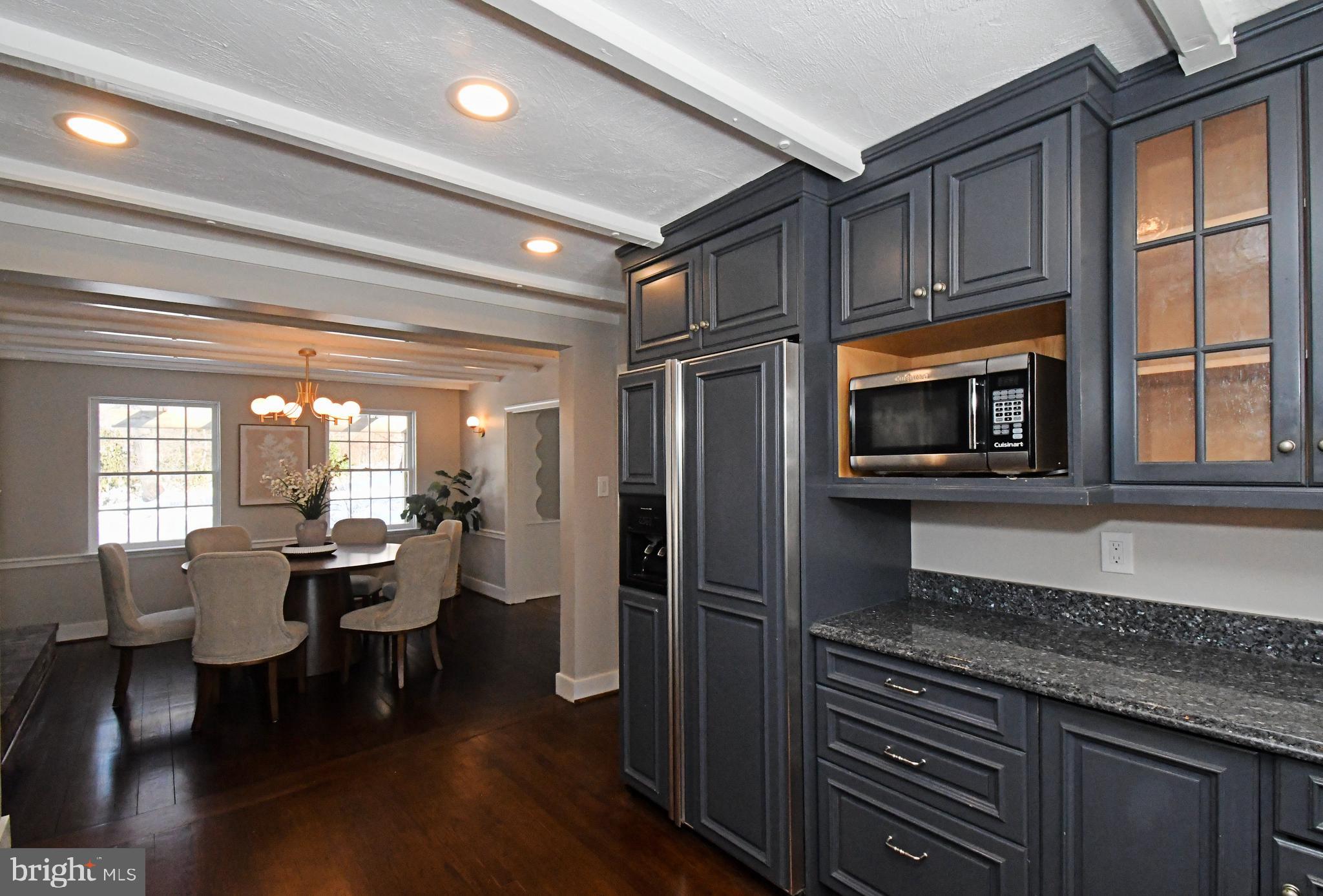 SHAND TRACT - Residential