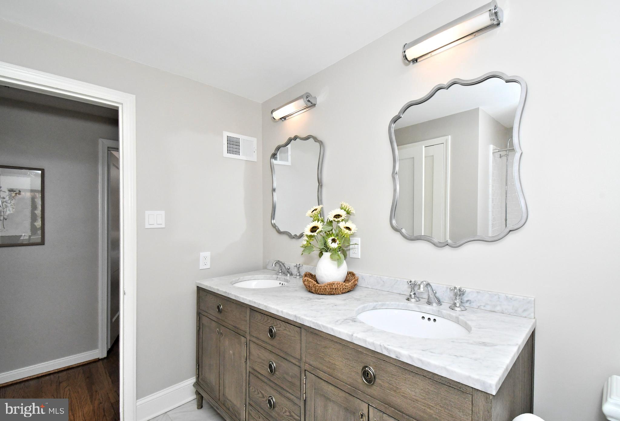 SHAND TRACT - Residential