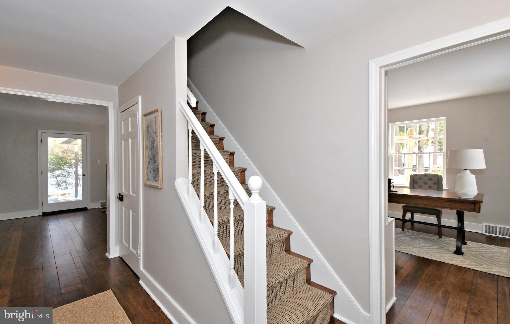 SHAND TRACT - Residential