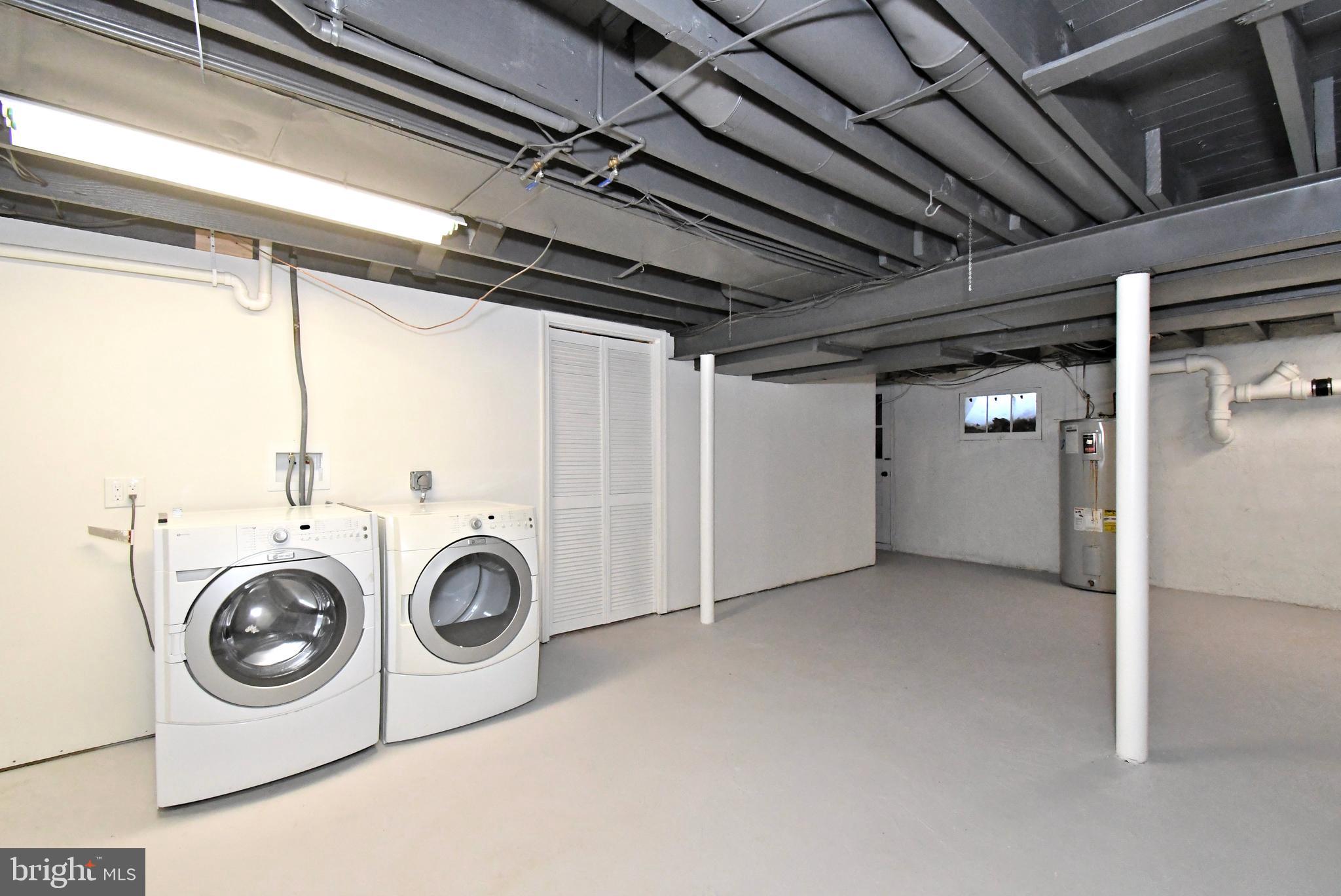 SHAND TRACT - Residential