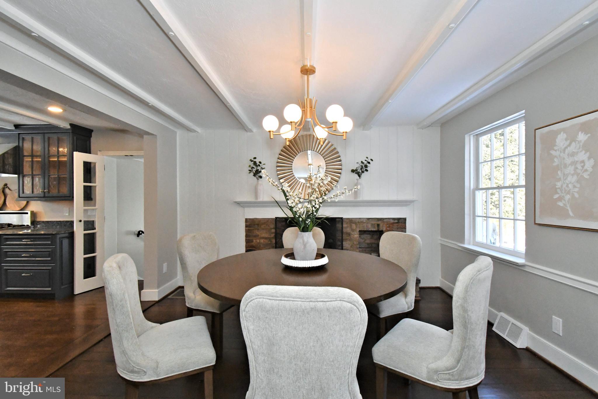 SHAND TRACT - Residential